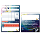 Lorem ipsum dolor sit amet,