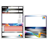 Lorem ipsum dolor sit amet,