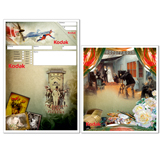 Lorem ipsum dolor sit amet,