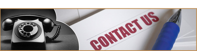 Lorem ipsum dolor sit amet,