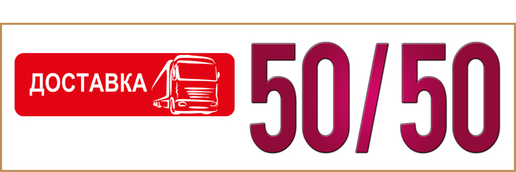 Lorem ipsum dolor sit amet,