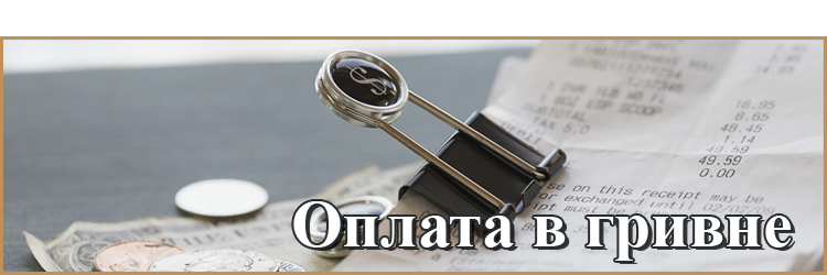 Lorem ipsum dolor sit amet,