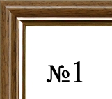 Lorem ipsum dolor sit amet,