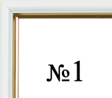 Lorem ipsum dolor sit amet,