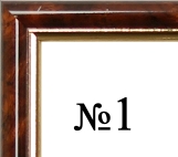 Lorem ipsum dolor sit amet,