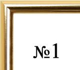 Lorem ipsum dolor sit amet,