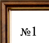 Lorem ipsum dolor sit amet,