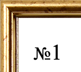 Lorem ipsum dolor sit amet,