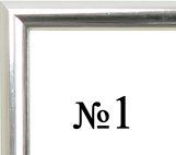 Lorem ipsum dolor sit amet,