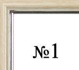 Lorem ipsum dolor sit amet,