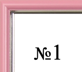 Lorem ipsum dolor sit amet,