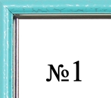 Lorem ipsum dolor sit amet,