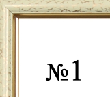 Lorem ipsum dolor sit amet,