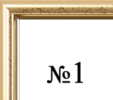 Lorem ipsum dolor sit amet,