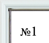 Lorem ipsum dolor sit amet,