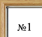 Lorem ipsum dolor sit amet,