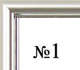 Lorem ipsum dolor sit amet,