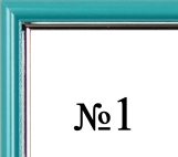 Lorem ipsum dolor sit amet,