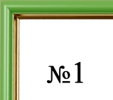 Lorem ipsum dolor sit amet,