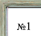 Lorem ipsum dolor sit amet,