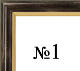 Lorem ipsum dolor sit amet,