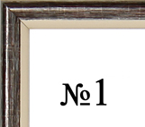 Lorem ipsum dolor sit amet,