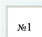 Lorem ipsum dolor sit amet,