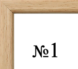 Lorem ipsum dolor sit amet,