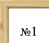 Lorem ipsum dolor sit amet,