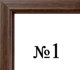 Lorem ipsum dolor sit amet,