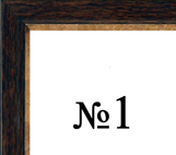 Lorem ipsum dolor sit amet,