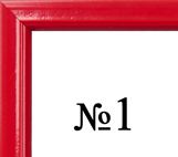 Lorem ipsum dolor sit amet,