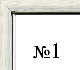 Lorem ipsum dolor sit amet,