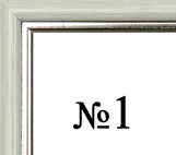 Lorem ipsum dolor sit amet,