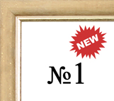 Lorem ipsum dolor sit amet,