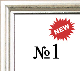 Lorem ipsum dolor sit amet,