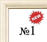 Lorem ipsum dolor sit amet,