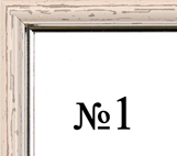 Lorem ipsum dolor sit amet,