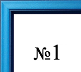 Lorem ipsum dolor sit amet,