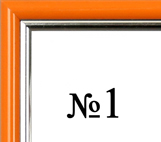 Lorem ipsum dolor sit amet,