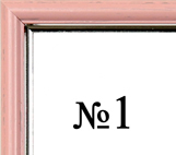 Lorem ipsum dolor sit amet,