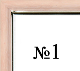 Lorem ipsum dolor sit amet,