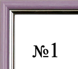 Lorem ipsum dolor sit amet,