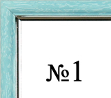 Lorem ipsum dolor sit amet,