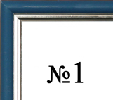 Lorem ipsum dolor sit amet,