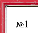 Lorem ipsum dolor sit amet,