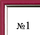 Lorem ipsum dolor sit amet,