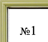 Lorem ipsum dolor sit amet,