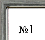 Lorem ipsum dolor sit amet,