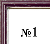 Lorem ipsum dolor sit amet,